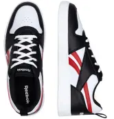 Zapatillas Royal prime 2.0 Reebok Zapatillas Royal prime 2.0 Reebok