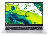 Portátil Acer Aspire Lite 15 Ultra 5/16GB/512GB