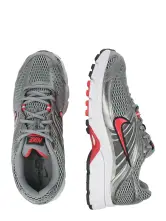 Zapatillas AIR MAX MOTO 2K' Nike Sportswear