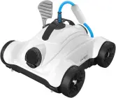 Robot Piscina Limpiafondos WYBOT
