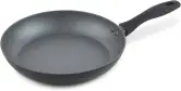 Sartén Antiadherente Aluminio Forjado Russell Hobbs 28 cm Sartén Antiadherente Aluminio Forjado Russell Hobbs 28 cm