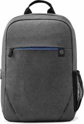 Mochila para portátil HP Prelude