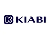 10€ de descuento en compras +40€ en Kiabi