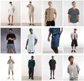 Hasta 70% Dto. + 30% EXTRA en miles de looks de rebajas en Asos