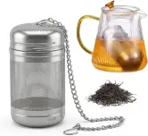 Colador de té para té suelto Colador de té para té suelto