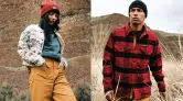 Hasta 70% Dto. en las rebajas de Columbia en Privé by Zalando