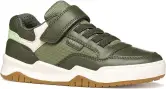 Zapatillas Niños Geox J Perth Boy E Zapatillas Niños Geox J Perth Boy E