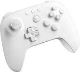 Mando 8BitDo 64 Bluetooth Mando 8BitDo 64 Bluetooth