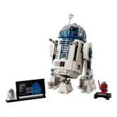 LEGO Star Wars R2-D2 LEGO Star Wars R2-D2