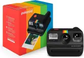 Cámara instantánea Polaroid Go Generation 2