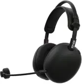 Auriculares Gaming inalámbricos Sony INZONE H9 II