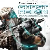 Tom Clancy's Ghost Recon Future Soldier PC