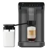 Cafetera Superautomática Taurus Accento Latte 1,5L 20 Bar