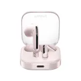 Auriculares inalámbricos Redmi Buds 6 Active