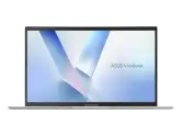 Portátil ASUS VivoBook 15.6" FHD AMD R5 16+512GB SSD Portátil ASUS VivoBook 15.6" FHD AMD R5 16+512GB SSD