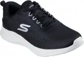 Zapatillas Mujer Skechers Skech-Lite Pro 2.0 Everyday Pace