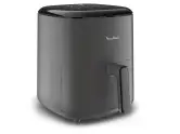 Freidora de aire Moulinex Easy Fry Max 5L