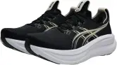 Sneaker Hombre Asics Gel-Nimbus 28