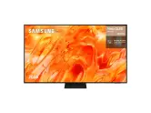 TV Neo QLED 55" Samsung UHD 4K TV Neo QLED 55" Samsung UHD 4K