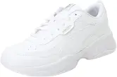 Zapatillas Mujer Puma Cilia Mode