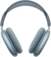 Auriculares inalámbricos Apple AirPods MAX 2024