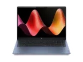 Portátil HP OmniBook 3 16" 2K I7 16+1TB SSD
