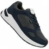 Sneakers Hombre Bench Derker