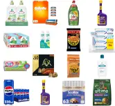 Compra 2 y ahorra el 50% en 1 en supermercado en Amazon Compra 2 y ahorra el 50% en 1 en supermercado en Amazon