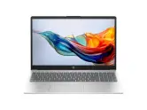 Portátil HP 15.6" FHD R5 16 GB+512 GB SSD Portátil HP 15.6" FHD R5 16 GB+512 GB SSD