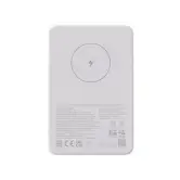 Xiaomi Magnetic Power Bank 5000mAh