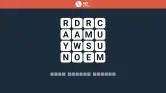 Wordle (DRM-Free)