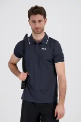 Polo Hombre Fila Tenis