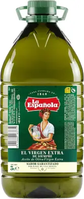 chollo?.name