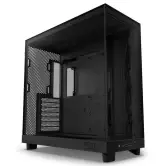 Torre PC NZXT H6 Flow Mid Tower