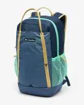 Mochila Columbia Echo Mountain 25L