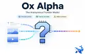 6 Días OpenCode con Ox Alpha