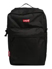 Mochila Levi's Standard Backpack