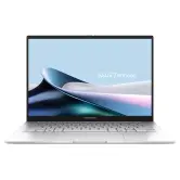 Portátil ASUS Zenbook 14" OLED i5 Ultra 16GB+1TB Portátil ASUS Zenbook 14" OLED i5 Ultra 16GB+1TB