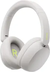 Auriculares Inalámbricos Xiaomi Redmi Headphones Neo