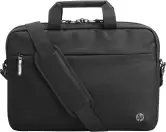 Maletín HP 14,1" Negro
