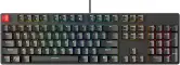 Teclado Gaming Mecánico GLORIOUS GMMK