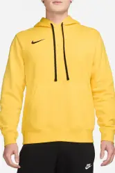 Sudadera con capucha Nike Park