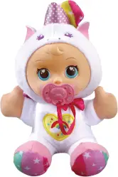 VTech Little Love Dulce Unicornio VTech Little Love Dulce Unicornio