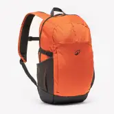 Mochila de senderismo 27L Arpenaz 100