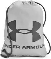 Mochila saco Under Armour OZSEE