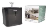 Fuente para gatos 2L
