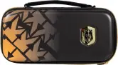 Bolsa de Transporte Blade Nintendo Switch 2