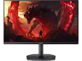 Monitor gaming Acer Nitro 24" FHD 240 Hz 0.5 ms IPS Monitor gaming Acer Nitro 24" FHD 240 Hz 0.5 ms IPS