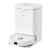 Robot Aspirador y Fregasuelos Xiaomi Robot Vacuum H50