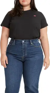 chollo?.name
